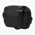 Borsetă Helly Hansen Guide Shoulder black 2