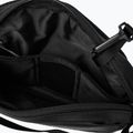 Borsetă Helly Hansen Guide Shoulder black 3