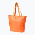Geantă Helly Hansen Guide Tote resort tangerine. 2