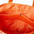 Geantă Helly Hansen Guide Tote resort tangerine. 3