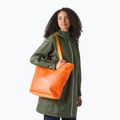 Geantă Helly Hansen Guide Tote resort tangerine. 5