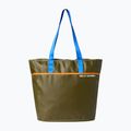 Geantă Helly Hansen Guide Tote terrain green