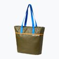 Geantă Helly Hansen Guide Tote terrain green 2