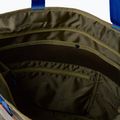 Geantă Helly Hansen Guide Tote terrain green 3