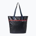Geantă Helly Hansen Guide Tote navy