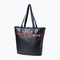 Geantă Helly Hansen Guide Tote navy 2