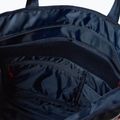 Geantă Helly Hansen Guide Tote navy 3