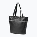 Geantă Helly Hansen Guide Tote black 2