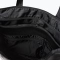Geantă Helly Hansen Guide Tote black 3