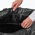 Geantă Helly Hansen Guide Tote black 4