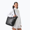 Geantă Helly Hansen Guide Tote black 5