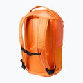 Rucsac de oraș Helly Hansen Guide Daypack 22 l resort tangerine 2