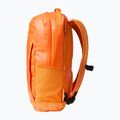 Rucsac de oraș Helly Hansen Guide Daypack 22 l resort tangerine 3