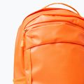 Rucsac de oraș Helly Hansen Guide Daypack 22 l resort tangerine 4