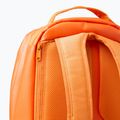 Rucsac de oraș Helly Hansen Guide Daypack 22 l resort tangerine 5