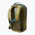 Rucsac de oraș Helly Hansen Guide Daypack 22 l terrain green 2