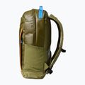 Rucsac de oraș Helly Hansen Guide Daypack 22 l terrain green 3
