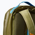 Rucsac de oraș Helly Hansen Guide Daypack 22 l terrain green 5