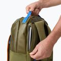 Rucsac de oraș Helly Hansen Guide Daypack 22 l terrain green 6