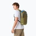 Rucsac de oraș Helly Hansen Guide Daypack 22 l terrain green 7