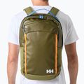 Rucsac de oraș Helly Hansen Guide Daypack 22 l terrain green 8