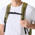 Rucsac de oraș Helly Hansen Guide Daypack 22 l terrain green 9