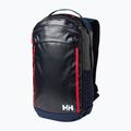 Rucsac de oraș Helly Hansen Guide Daypack 22 l navy