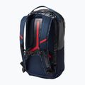 Rucsac de oraș Helly Hansen Guide Daypack 22 l navy 2