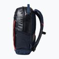 Rucsac de oraș Helly Hansen Guide Daypack 22 l navy 3