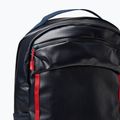 Rucsac de oraș Helly Hansen Guide Daypack 22 l navy 4