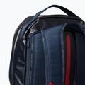 Rucsac de oraș Helly Hansen Guide Daypack 22 l navy 5