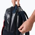 Rucsac de oraș Helly Hansen Guide Daypack 22 l navy 6