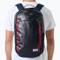 Rucsac de oraș Helly Hansen Guide Daypack 22 l navy 8