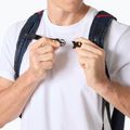 Rucsac de oraș Helly Hansen Guide Daypack 22 l navy 9