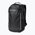 Rucsac de oraș Helly Hansen Guide Daypack 22 l black