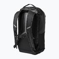 Rucsac de oraș Helly Hansen Guide Daypack 22 l black 2