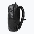 Rucsac de oraș Helly Hansen Guide Daypack 22 l black 3