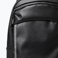 Rucsac de oraș Helly Hansen Guide Daypack 22 l black 4