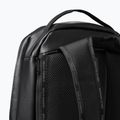 Rucsac de oraș Helly Hansen Guide Daypack 22 l black 5