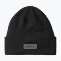 Căciulă de iarnă Musto Classic Beanie black
