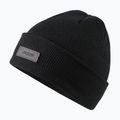 Căciulă de iarnă Musto Classic Beanie black 2