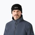 Căciulă de iarnă Musto Classic Beanie black 3