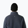 Căciulă de iarnă Musto Classic Beanie black 4