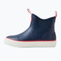 Cizme pentru femei Helly Hansen Seaspray evening blue 2