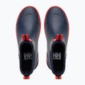 Cizme pentru femei Helly Hansen Seaspray evening blue 3