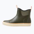 Cizme pentru bărbați Helly Hansen Seaspray utility green 3