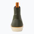 Cizme pentru bărbați Helly Hansen Seaspray utility green 4