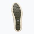 Cizme pentru bărbați Helly Hansen Seaspray utility green 6