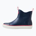 Cizme pentru bărbați Helly Hansen Seaspray evening blue 3