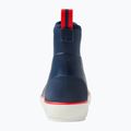 Cizme de cauciuc pentru bărbați Helly Hansen Seaspray evening blue 4